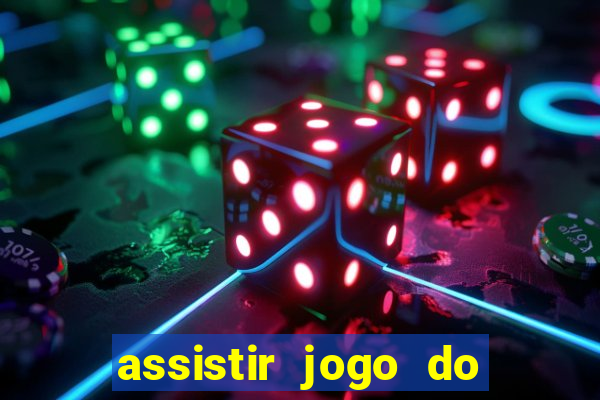 assistir jogo do corinthians ao vivo vto